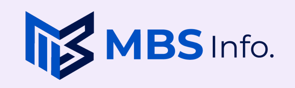MBSDesk